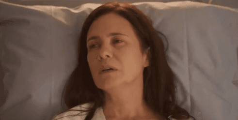 http://tvfoco.uai.com.br/wp-content/uploads/2015/05/Daniela-Mercury.jpg