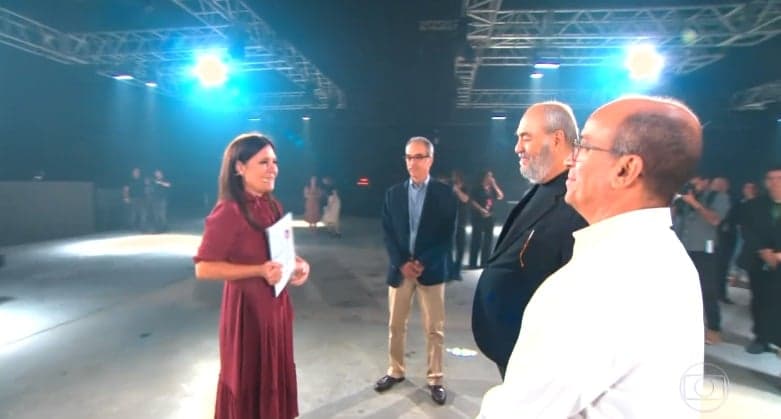http://tvfoco.uai.com.br/wp-content/uploads/2015/05/Daniela-Mercury.jpg
