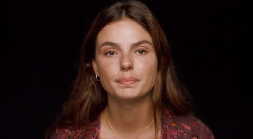 Amor de Mãe: Isis Valverde é espancada, vive amor proibido e é largada