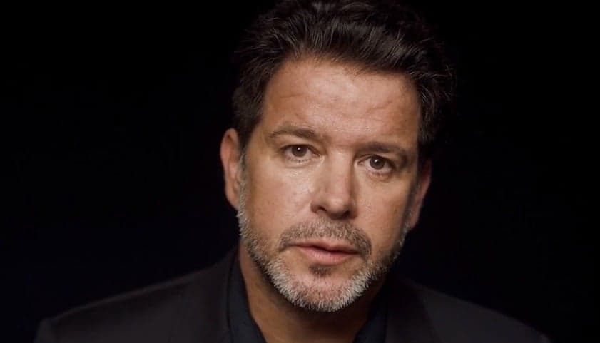 Murilo Benício detona núcleo de humor de novela e gera revolta na Globo: 'Ator ruim'