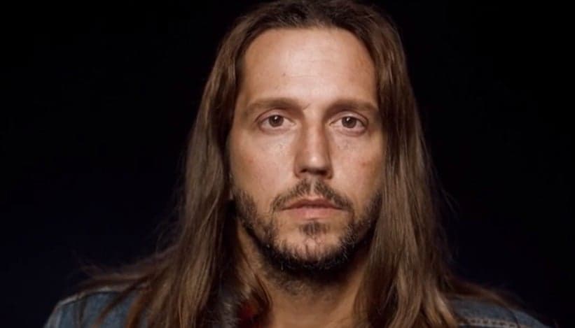 Amor de Mãe: Vladimir Brichta será ativista em guerra que realiza sonho e muda Taís Araujo