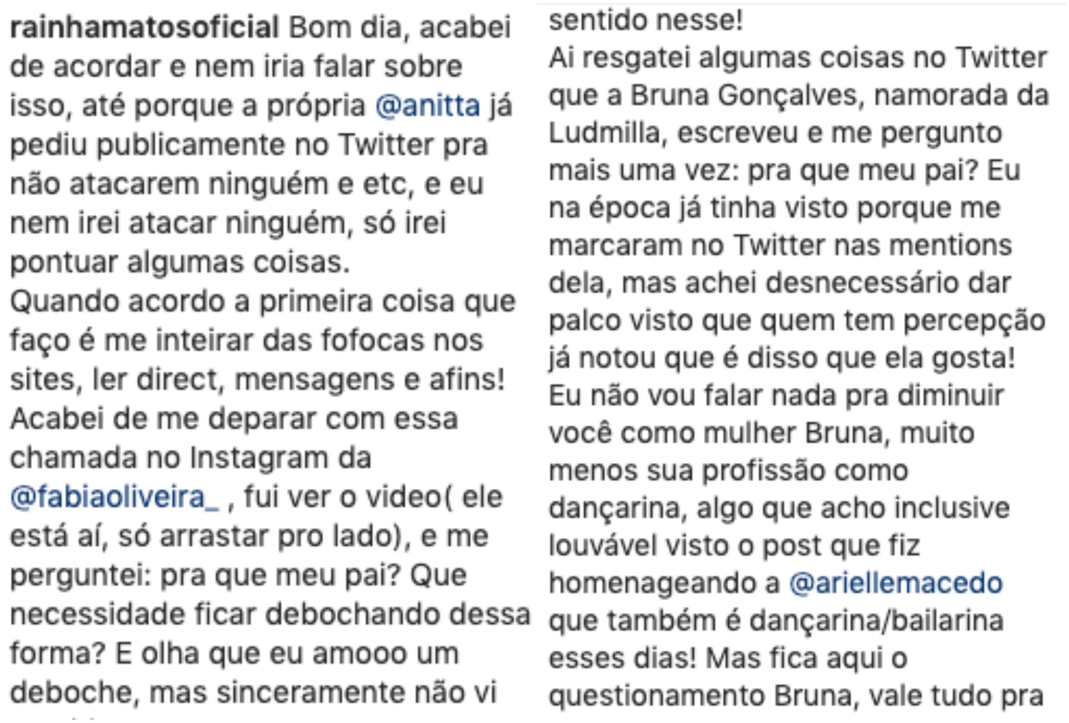 Imagem do post Imagem do post