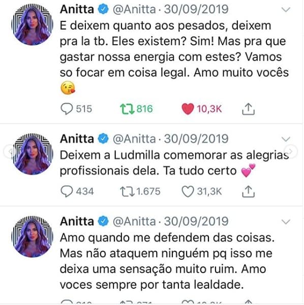 Imagem do post Imagem do post