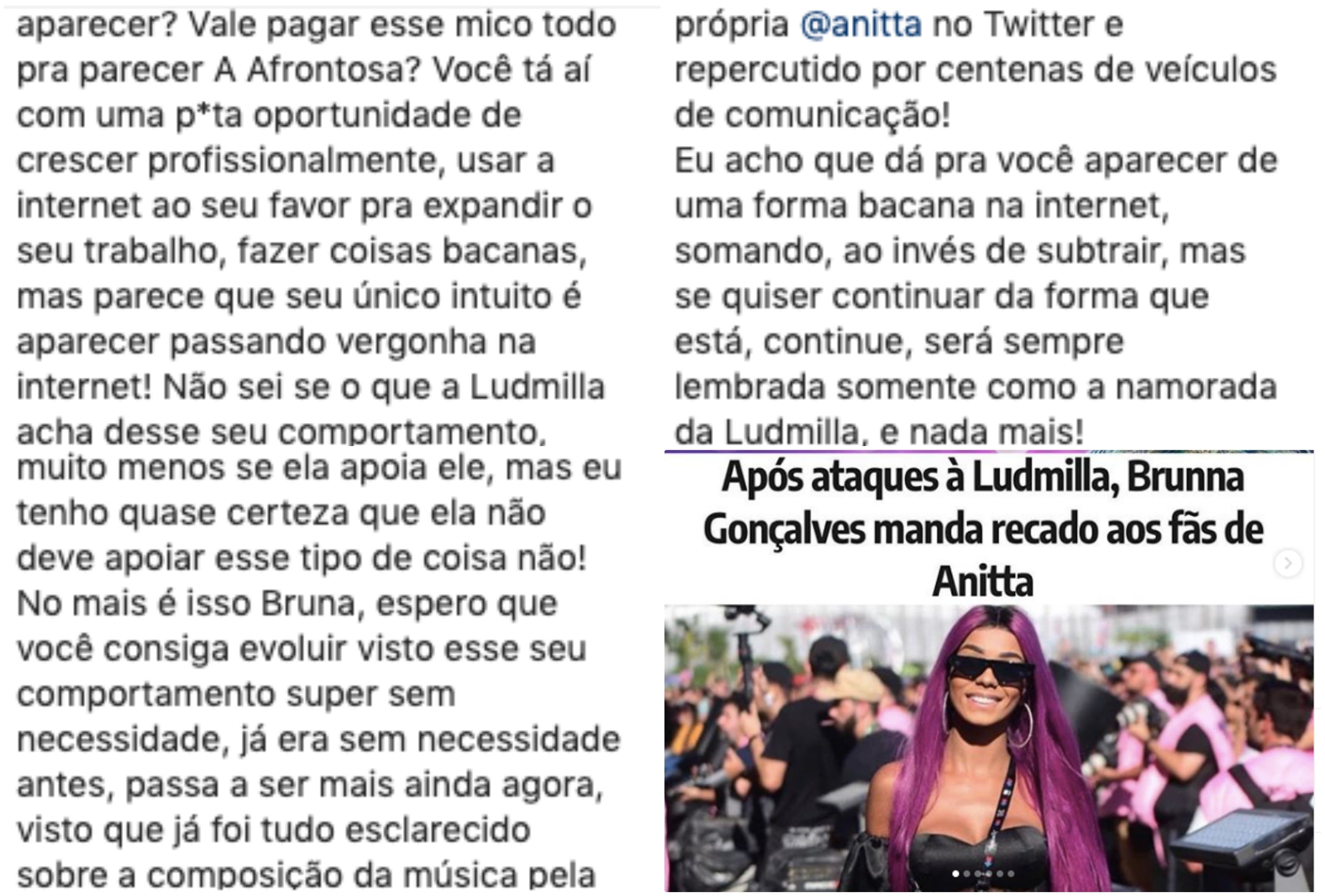 Imagem do post Imagem do post