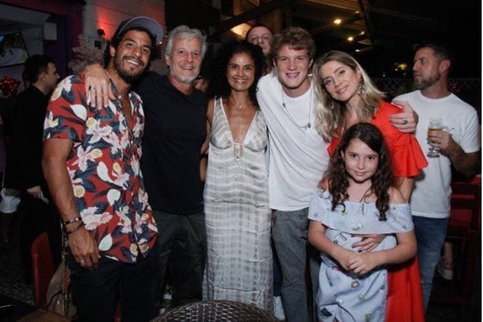 http://tvfoco.uai.com.br/wp-content/uploads/2015/05/Daniela-Mercury.jpg http://tvfoco.uai.com.br/wp-content/uploads/2015/05/Daniela-Mercury.jpg
