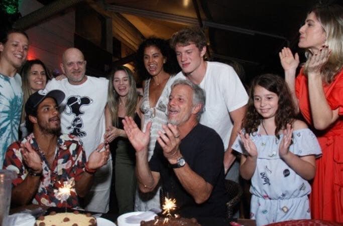http://tvfoco.uai.com.br/wp-content/uploads/2015/05/Daniela-Mercury.jpg http://tvfoco.uai.com.br/wp-content/uploads/2015/05/Daniela-Mercury.jpg