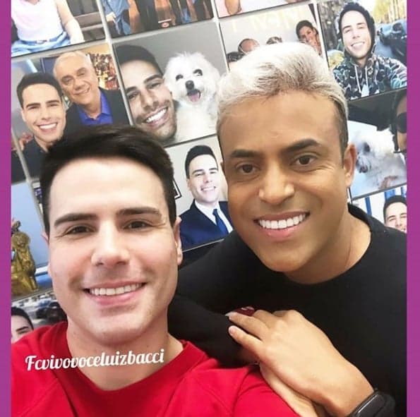 Imagem do post
