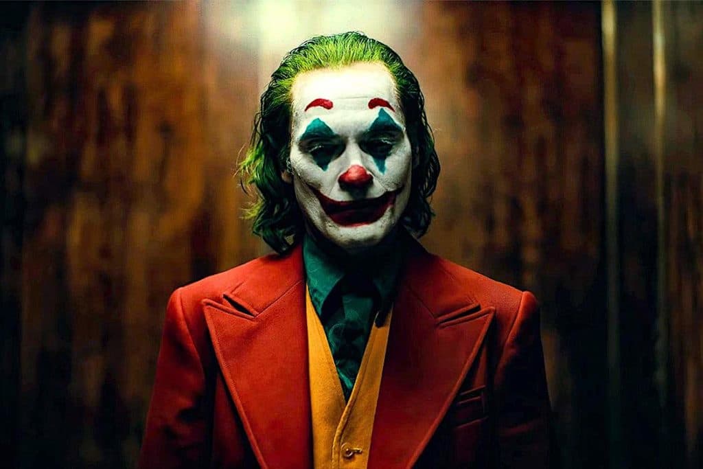 Governo proíbe exibição do filme Coringa, revolta público e escândalo é exposto