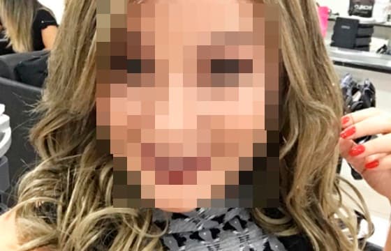 Ex-BBB exibe celulite em foto, recebe crítica e rebate: "toda errada"