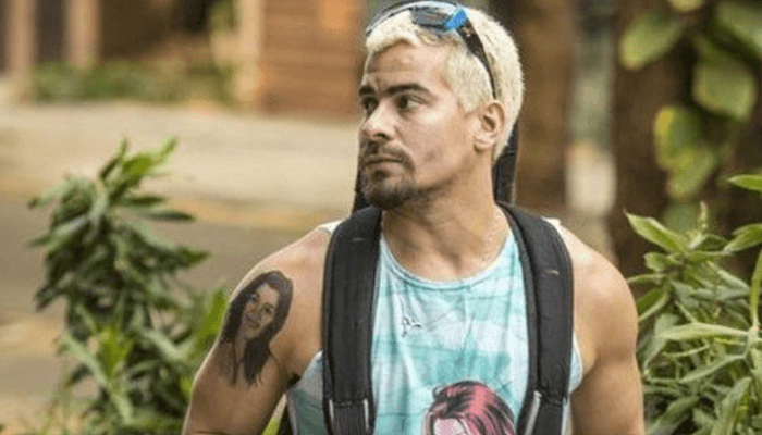 Amor de Mãe: Thiago Martins será músico com drama familiar em nova novela da Globo