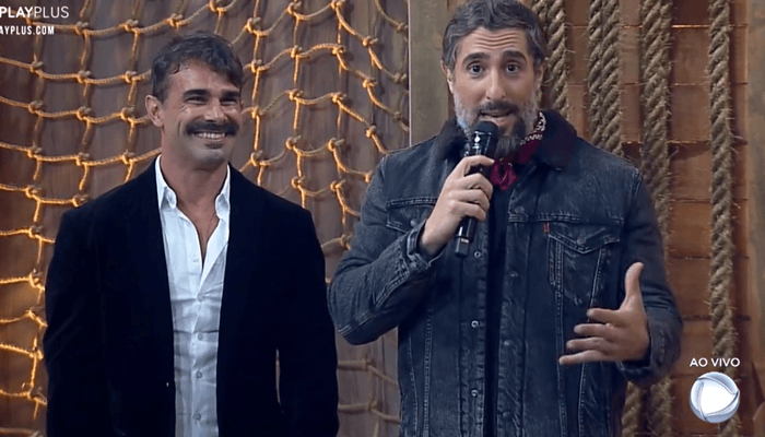 A Fazenda 11 tem recorde com roça e é maior audiência da Record; confira os consolidados de quinta-feira (24/10/19)