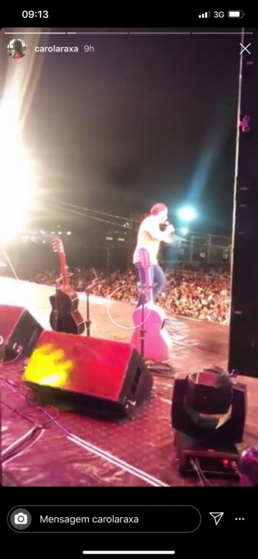 Imagem do post Imagem do post
