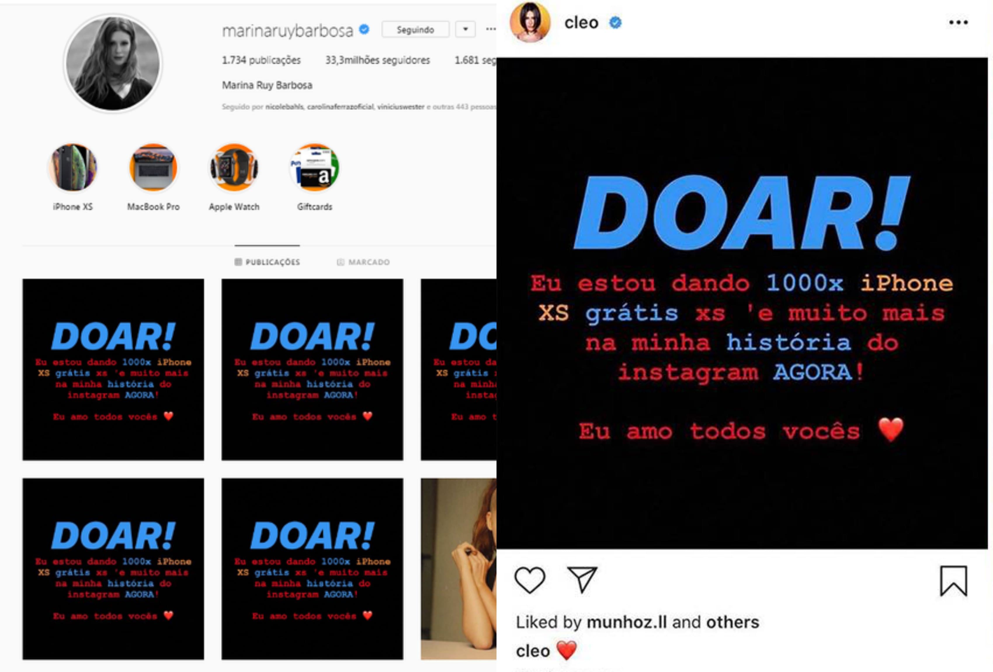 Imagem do post