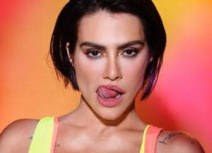 Imagem do post Imagem do post