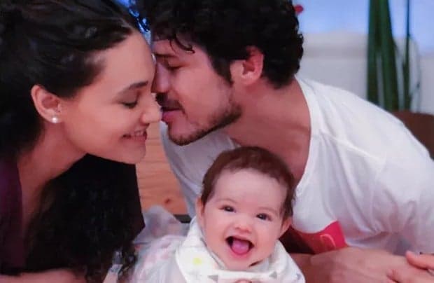 Imagem do post Imagem do post