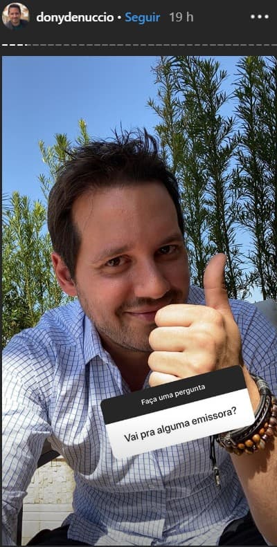 Imagem do post Imagem do post