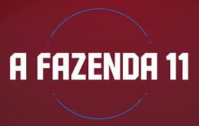 A Fazenda 2019: Participante abre o jogo sobre ter AIDS e deixa pões e amigos desesperados