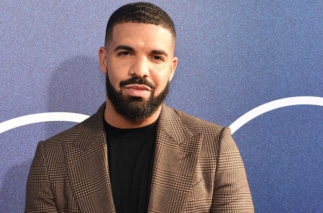Drake revolta brasileiros em bar, causa briga generalizada e motivo espanta
