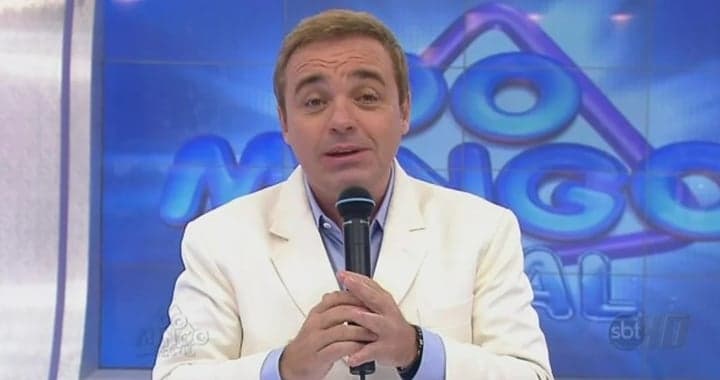 170 milhões e seguro de vida milionário: saiba qual é a herança dos filhos de Gugu e quem vai administrar tudo