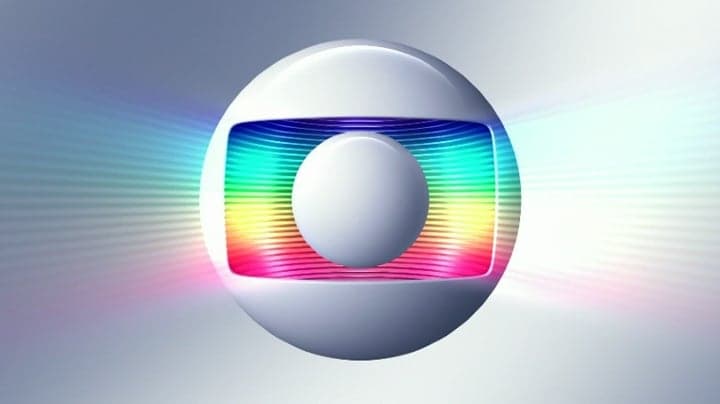 De surpresa, Globo ordena cancelamento de novela e toma decisão radical sobre faixa de horário