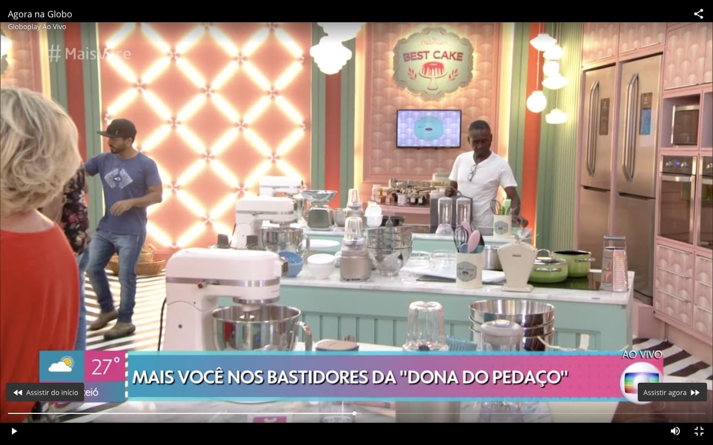 http://tvfoco.uai.com.br/wp-content/uploads/2015/05/Daniela-Mercury.jpg http://tvfoco.uai.com.br/wp-content/uploads/2015/05/Daniela-Mercury.jpg