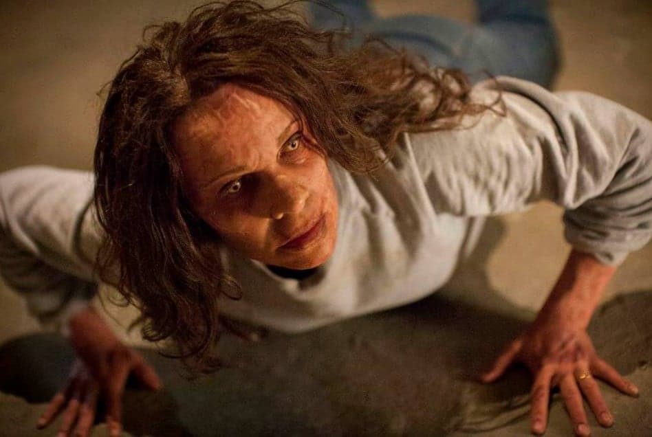 Eli: Novo filme de terror da Netflix causa espanto e faz espectadores verem demônios