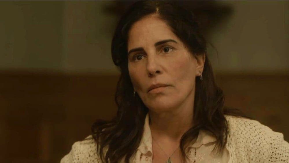 Éramos Seis: Lola engole sapo, se rende e foge para viver dia incrível
