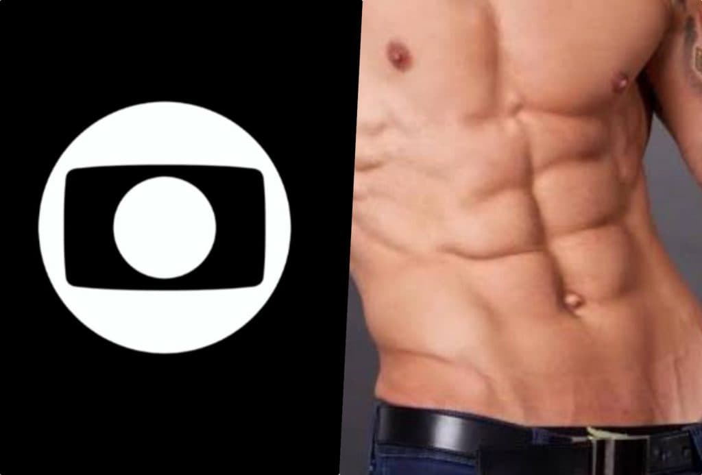 Globo é exposta em escândalo e garoto de programa entrega sexo com jornalistas casados: "Da bancada"