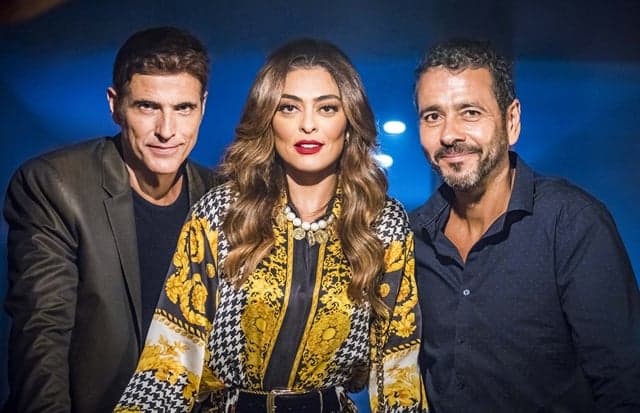 A Dona do Pedaço: Maria da Paz tem final feliz com direito a casamento e gravidez; saiba tudo