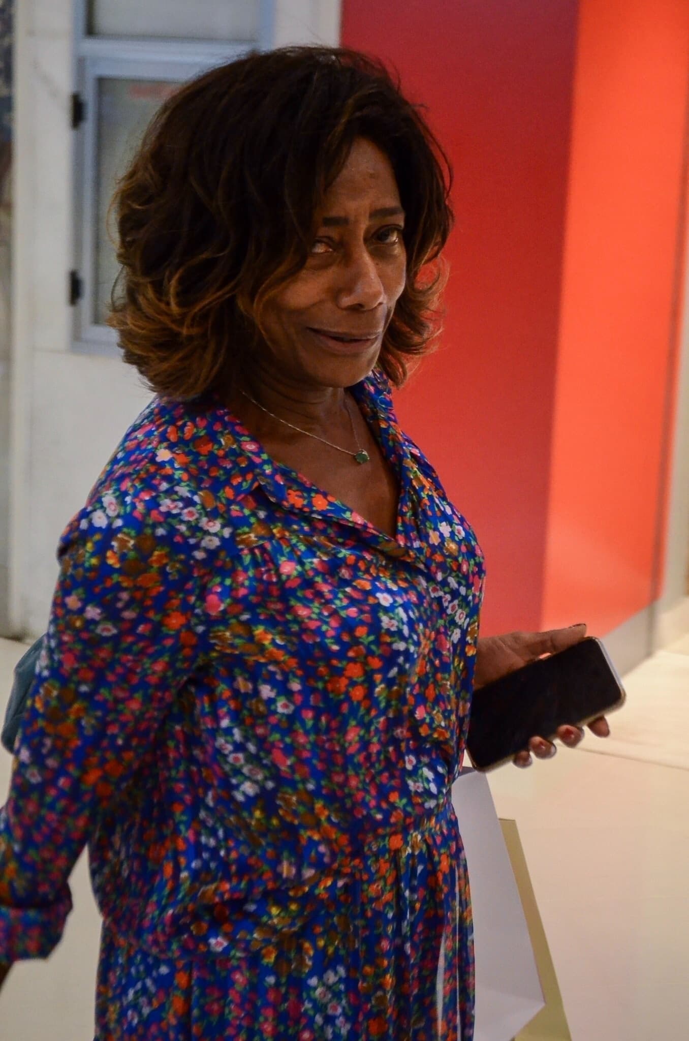 http://tvfoco.uai.com.br/wp-content/uploads/2015/05/Daniela-Mercury.jpg