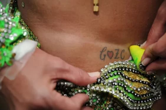 Imagem do post