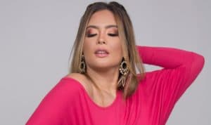 Geisy Arruda, ousada como sempre, revelou a sua posição favorita na hora do sexo (Fotos: Cauê Garcia / CG Comunicação) Geisy Arruda, ousada como sempre, revelou a sua posição favorita na hora do sexo (Fotos: Cauê Garcia / CG Comunicação)