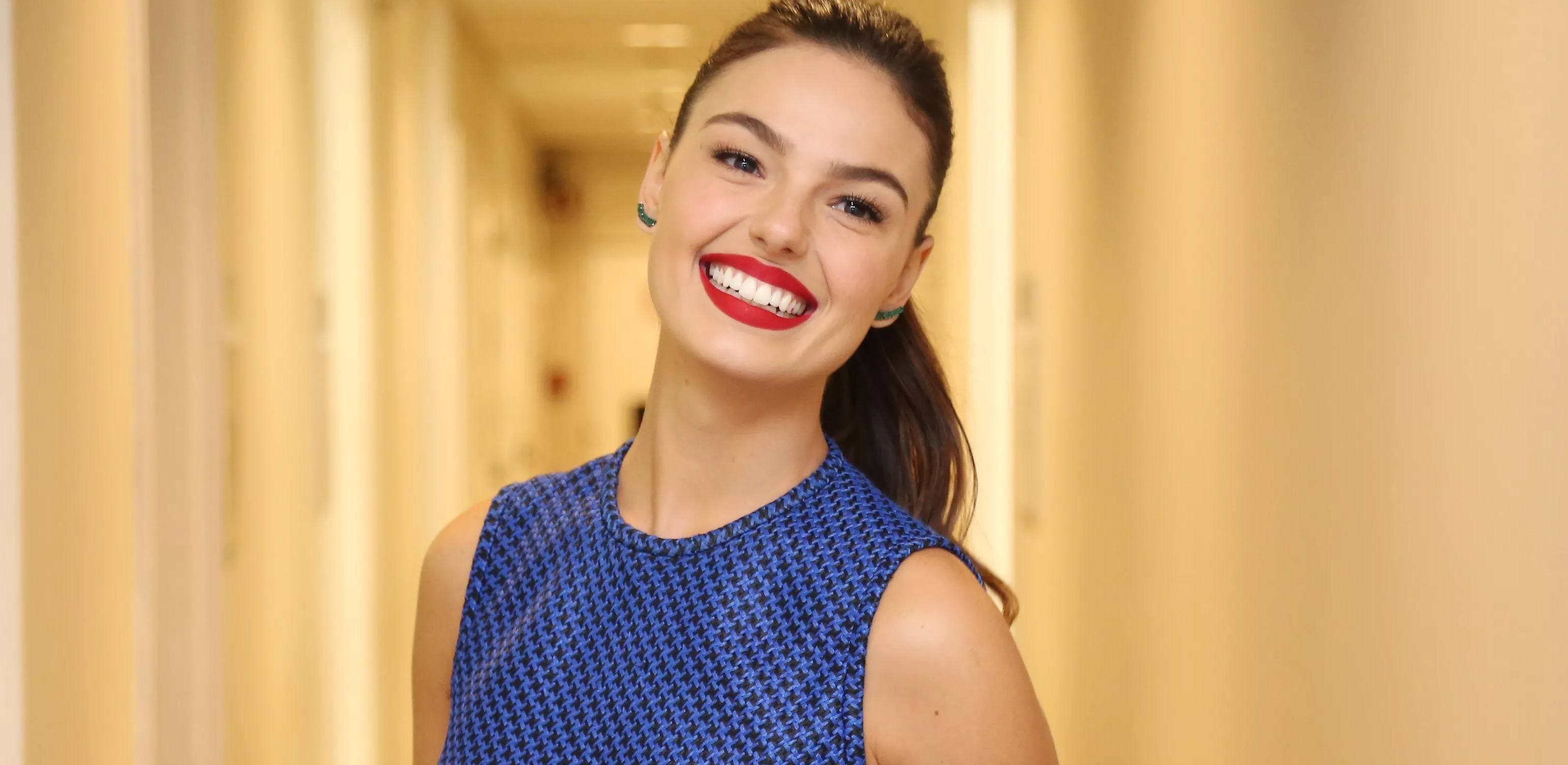 http://tvfoco.uai.com.br/wp-content/uploads/2015/05/Daniela-Mercury.jpg