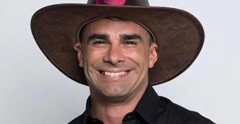 Imagem do post