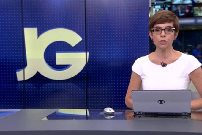 Globo rebate Bolsonaro e dá resposta aos xingamentos: "Não poderia esperar outra atitude"