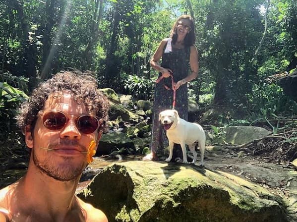 Imagem do post Imagem do post