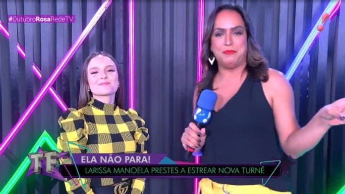 Imagem do post