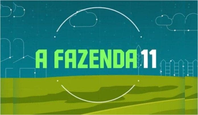 A Fazenda 11: Após caso de racismo, ex-participante revela face obscura do programa: "Comecei a gritar"