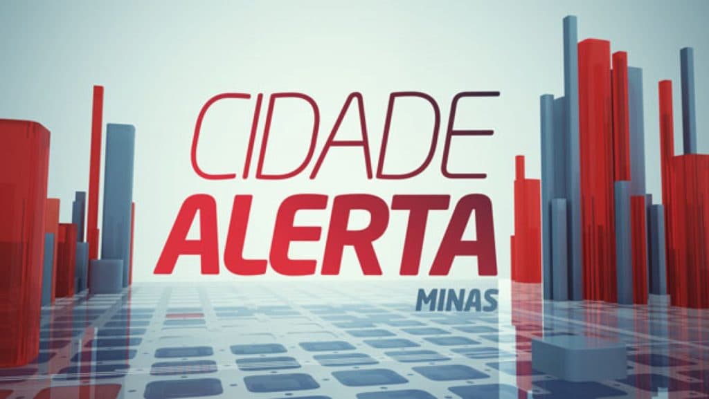 Âncora do Cidade Alerta é acusado de forjar ataque