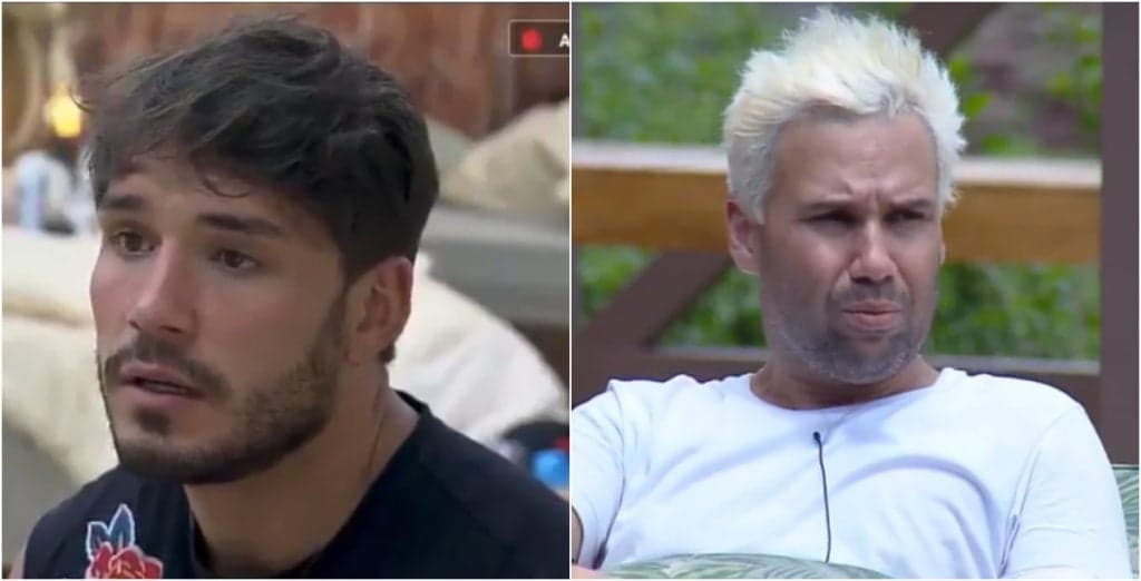 A Fazenda 2019: dois Fazendeiros podem ser expulsos do reality da Record a qualquer momento