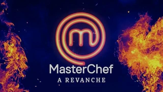 MasterChef: A Revanche tem nomes de participantes revelados e escolhidos já serão eliminados; entenda