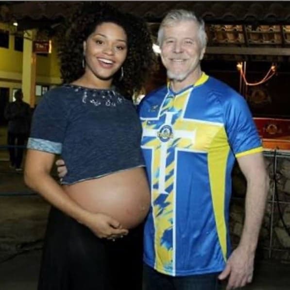 Imagem do post Imagem do post