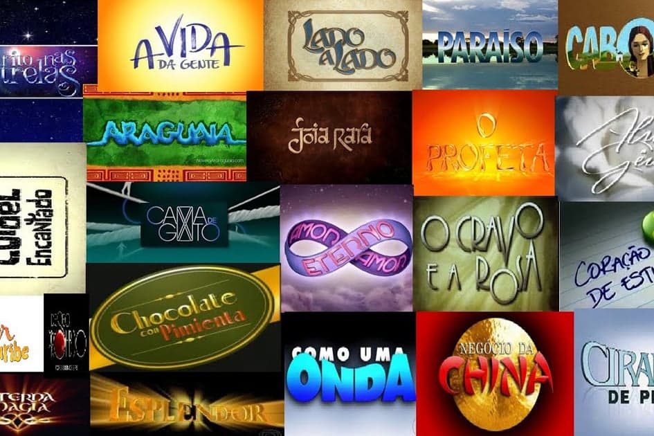 Globo gasta fortuna inacreditável com novelas! Descubra como funciona a produção das tramas da emissora carioca