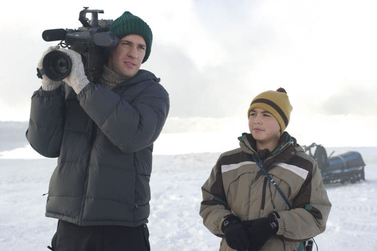Globo vai exibir o filme O Grande Milagre na Sessão da Tarde desta quarta-feira (30)