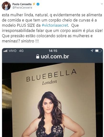 Imagem do post