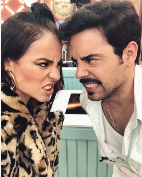Imagem do post