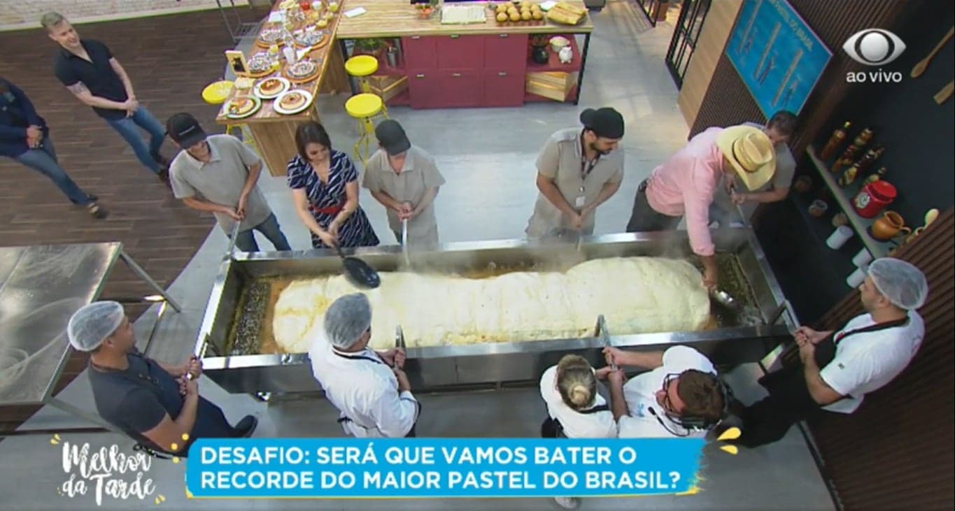 Imagem do post Imagem do post