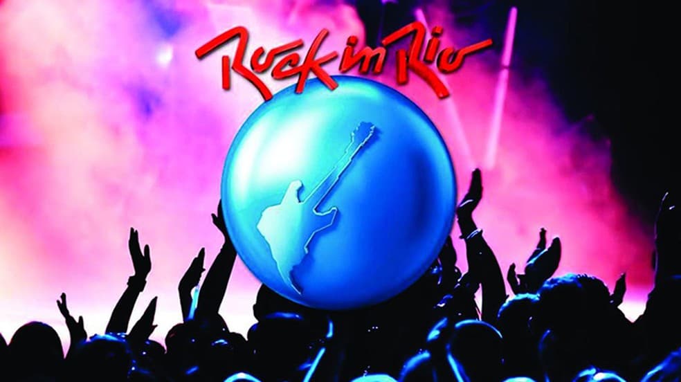 Rock in Rio: confira os shows e horários do festival nesta quinta (03)