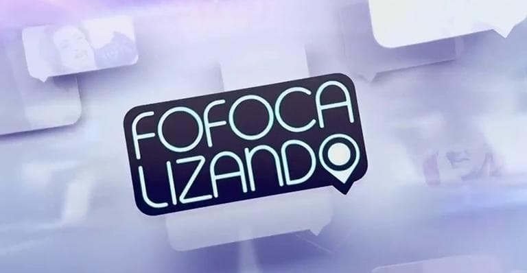 Fofocalizando, do SBT, ganha nova apresentadora e pega telespectadores de surpresa
