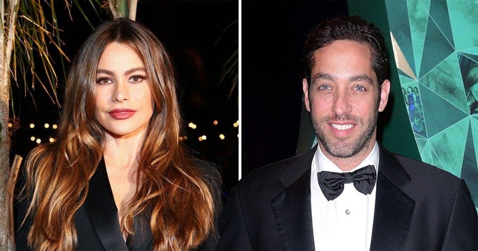 Sofia Vergara é condenada pela Justiça e obrigada a pagar fortuna ao ex-marido por conta de embriões congelados
